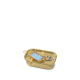 La boîte de sardines