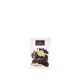 La coquille Saint-Jacques en chocolat au lait
