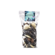 Petit sachet de chocolats de Pâques