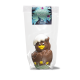 Coco le caliméro - chocolat au lait