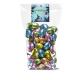 Grand sachet d'œufs gourmands
