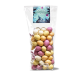 Grand sachet d'œufs nougatine