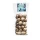 Grand sachet d'œufs goéland