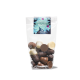 Petit sachet de clochettes