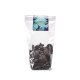 Petit sachet de chocolats sans sucres