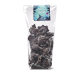 Grand sachet de chocolats sans sucres