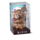 Lya le koala - chocolat au lait