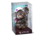 Lya le koala - chocolat noir