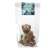Simon le dragon - chocolat au lait
