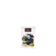 Rex le T-rex - chocolat au lait