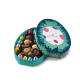 Le coffret œuf de Pâques