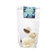 Petit lapin - chocolat blanc