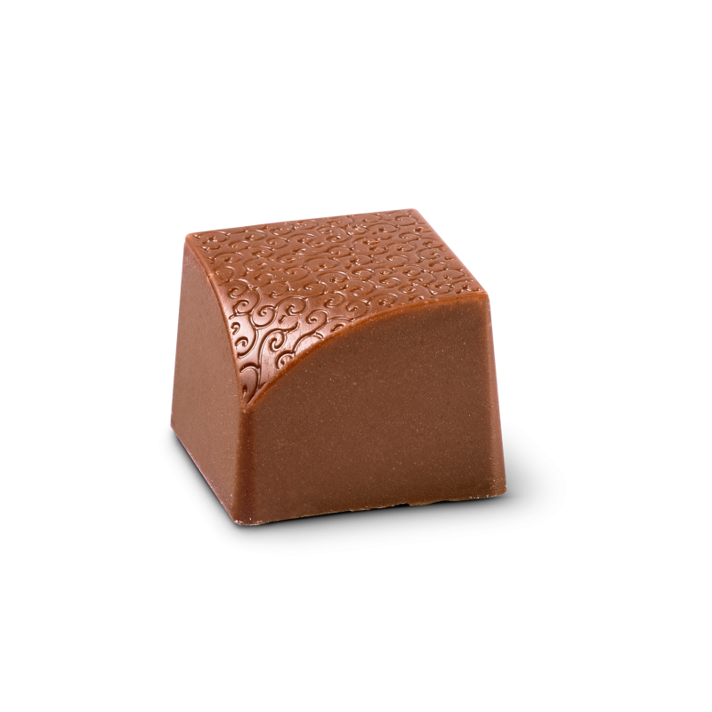 L'incroyable L'incroyable