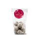 Petit sachet de choco coco