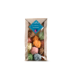 Grand sachet de Chardons