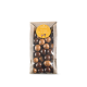 Grand sachet de Noisettes au chocolat