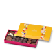 Coffret printanier