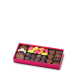 Coffret printanier
