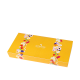 Coffret printanier