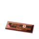 Message chocolat - "Bonne fête maman"