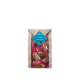 Petit sachet de Caramels au beurre salé