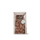 Petit sachet d'Amandes faible teneur en sucres