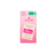 Tablette Solidaire Bio lait éclats de caramel