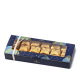 Coffret de 18 marrons glacés de Naples