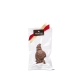 Mini Père Noël - chocolat au lait