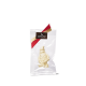 Mini Père Noël - chocolat blanc