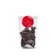 Petit sachet de sujets sans sucres