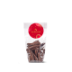 Petit sachet de citronnettes
