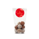 Petit sachet de croustipralinés