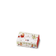 Ballotin enfant