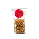 Petit sachet de billes croustillantes blondes