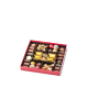 Grand coffret de chocolats