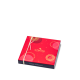 Grand coffret de chocolats