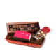 Barquette de Noël