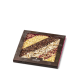 Coffret Nuances de choc'
