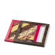 Coffret Nuances de choc'