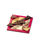 Coffret Nuances de choc'