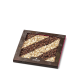 Coffret Nuances de choc'