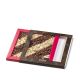 Coffret Nuances de choc'