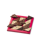 Coffret Nuances de choc'