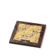Coffret Nuances de choc'