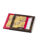 Coffret Nuances de choc' duo blond et lait