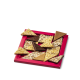 Coffret Nuances de choc'