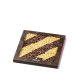 Coffret Nuances de choc'