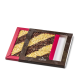 Coffret Nuances de choc'