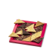 Coffret Nuances de choc'
